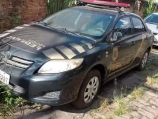 toyota-corolla-leilao-viaturas-policia-federal