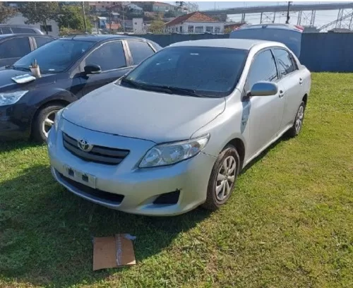 toyota-corolla-leilao-descomplicado-oportunidade