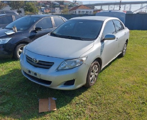 toyota-corolla-leilao-descomplicado-oportunidade