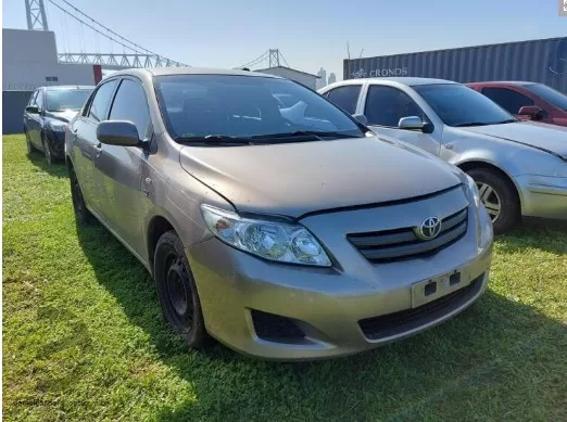 toyota-corolla-leilao-descomplicado-oportunidade