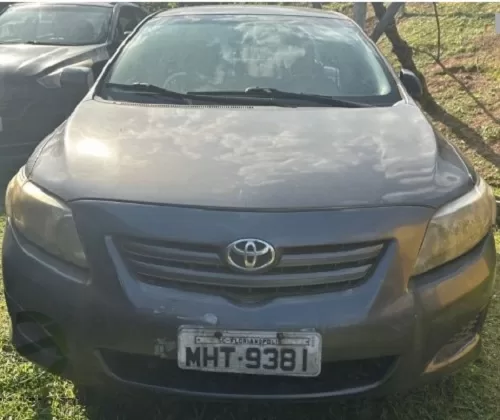 toyota-corolla-leilao-descomplicado-oportunidade