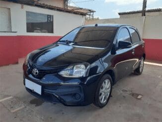 toyota-etios-hb-xplus-at-2020-oportunidade-investimento-leilão-online