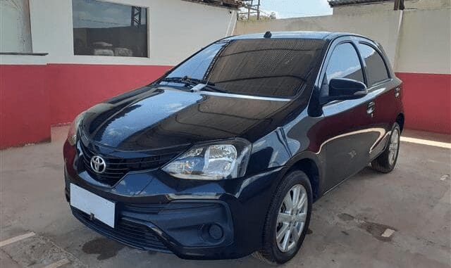 toyota-etios-hb-xplus-at-2020-oportunidade-investimento-leilão-online