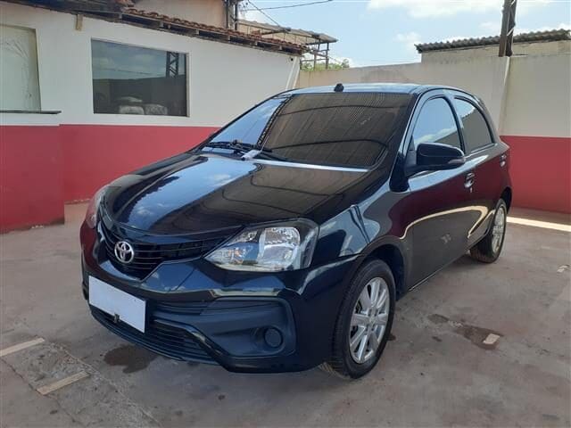 toyota-etios-hb-xplus-at-2020-oportunidade-investimento-leilão-online