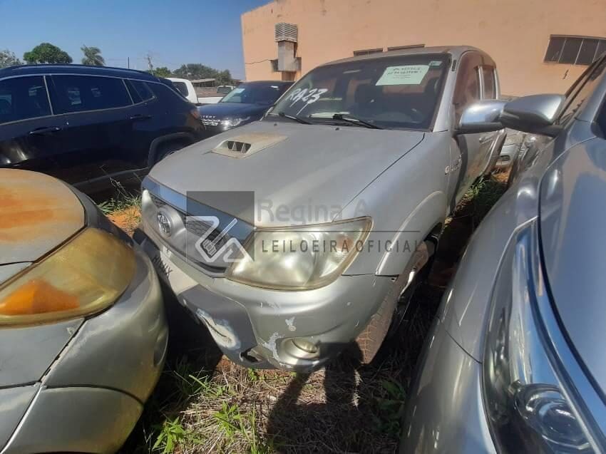 toyota-hilux-oportunidade-investimento-leilão-online