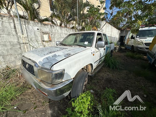 toyota-hilux-leilao-descompliacado-oportunidade