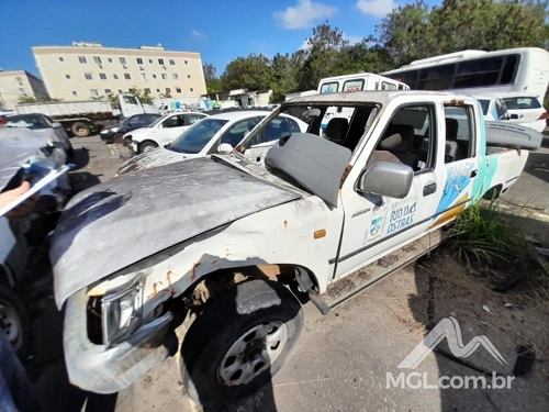 toyota-hilux-leilao-descompliacado-oportunidade