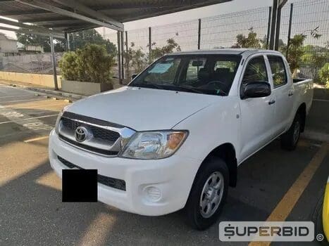 toyota-hilux-cd-4x2-s-2.0-2012-oportunidade-investimento-leilão-online