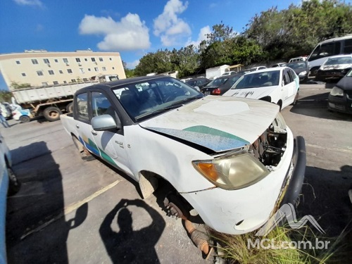 toyota-hilux-leilao-descompliacado-oportunidade