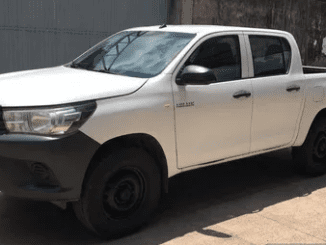 toyota-hilux-cd-low-m4hd-2.8-2018-oportunidade-investimento-leilão-online