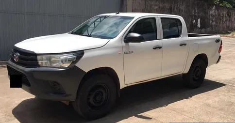 toyota-hilux-cd-low-m4hd-2.8-2018-oportunidade-investimento-leilão-online