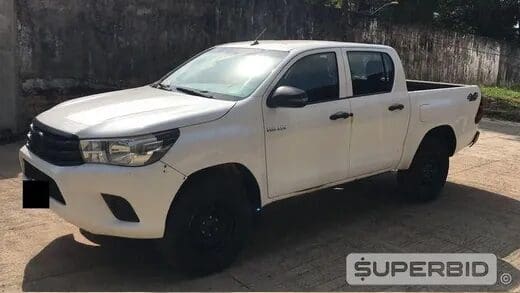 toyota-hilux-cd-low-m4hd-2.8-2018-oportunidade-investimento-leilão-online