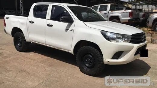 toyota-hilux-cd-low-m4hd-2.8-2018-2019-oportunidade-investimento-leilão-online