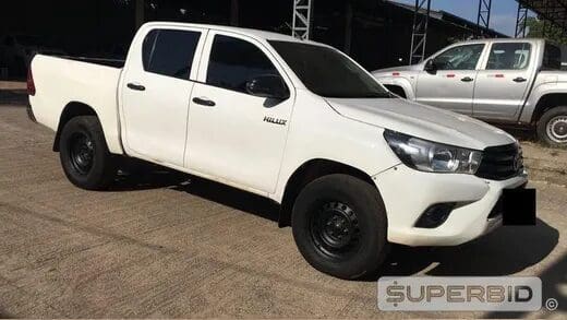 toyota-hilux-cd-low-m4hd-2.8-2020-oportunidade-investimento-leilão-online