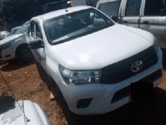 toyota-hilux-leilao-descomplicado-oportunidade