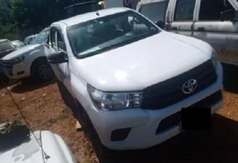 toyota-hilux-leilao-descomplicado-oportunidade