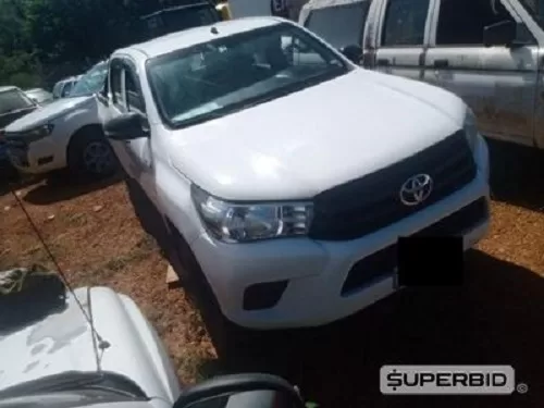 toyota-hilux-leilao-descomplicado-oportunidade