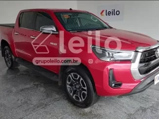 toyota-hilux-leilao-descomplicado-oportunidade