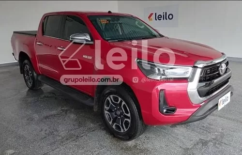 toyota-hilux-leilao-descomplicado-oportunidade