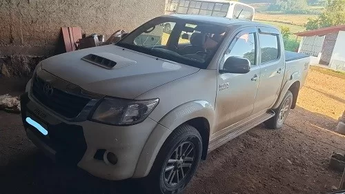 toyota-hilux-leilao-descomplicado-oportunidade