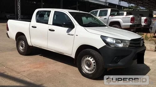 toyota-hilux-leilao-descomplicado-oportunidade