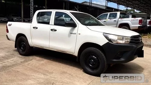 toyota-hilux-leilao-descomplicado-oportunidade