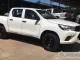 toyota-hilux-leilao-descomplicado-oportunidade