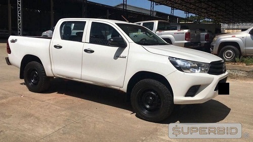 toyota-hilux-leilao-descomplicado-oportunidade