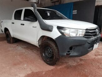 toyota-hilux-cdlowm4fd-2018-oportunidade-investimento-leilão-online