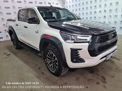 toyota-hilux-leilao-descomplicado-oportunidade