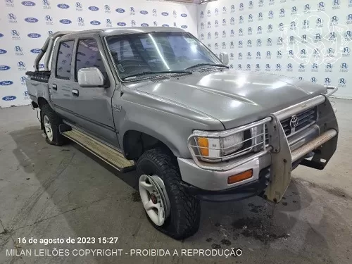 toyota-hilux-leilao-descomplicado-oportunidade