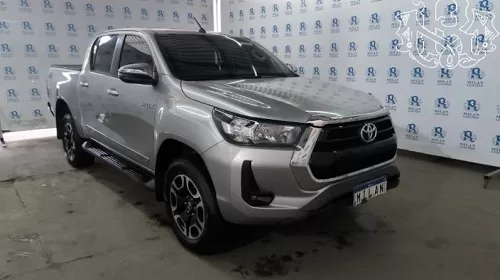 toyota-hilux-leilao-descomplicado-oportunidade