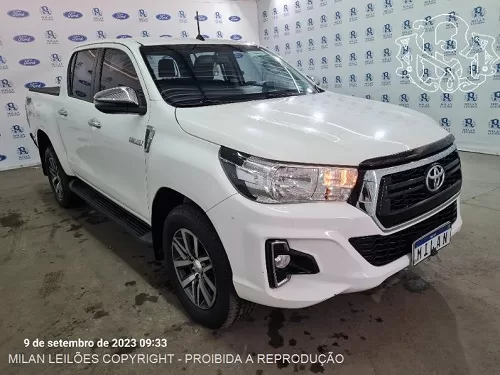 toyota-hilux-leilao-descomplicado-oportunidade