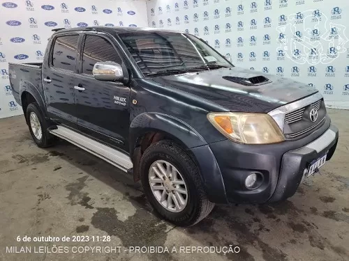 toyota-hilux-leilao-descomplicado-oportunidade