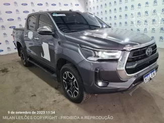 toyota-hilux-leilao-descomplicado-oportunidade