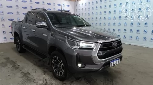 toyota-hilux-leilao-descomplicado-oportunidade