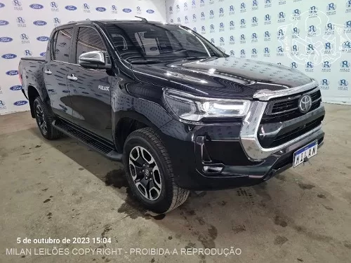 toyota-hilux-leilao-descomplicado-oportunidade