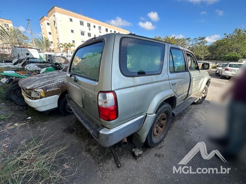 toyota-hilux-leilao-descompliacado-oportunidade