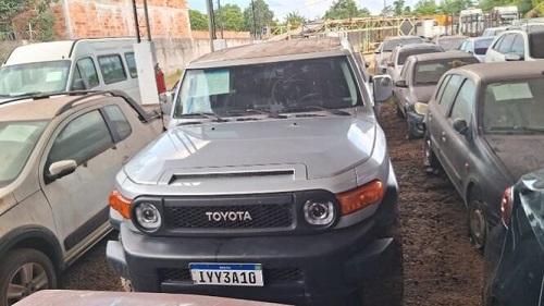 toyota-land-cruiser-leilao-descomplicado-oportunidade