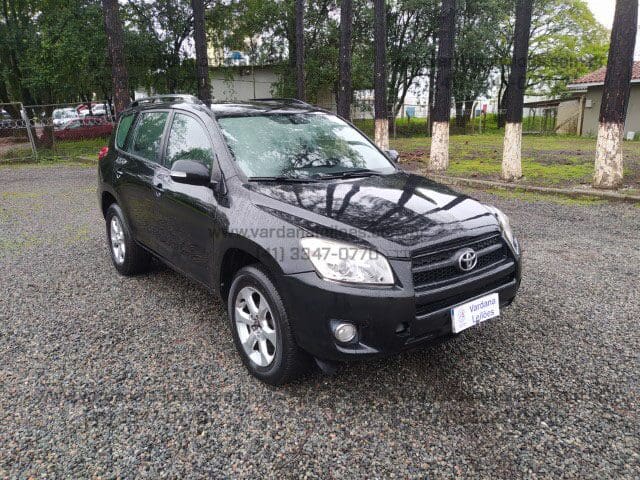 toyota-rav4-4x2-2011-oportunidade-investimento-leilão-online