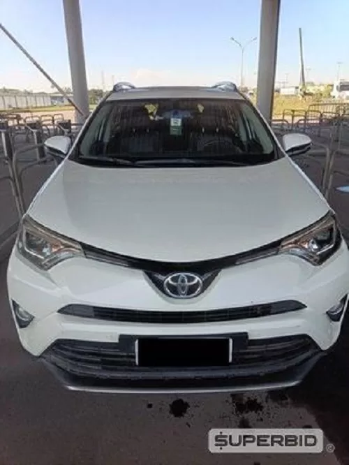 toyota-rav4-leilao-descomplicado-oportunidade