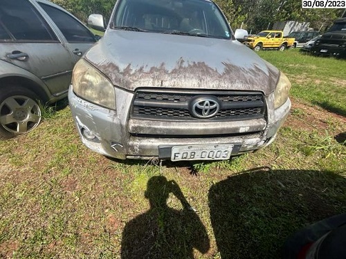 toyota-rav4-leilao-descomplicado-oportunidade