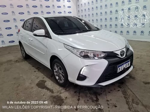 toyota-yaris-leilao-descomplicado-oportunidade