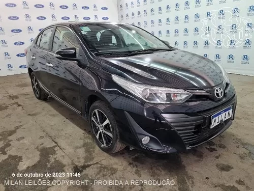 toyota-yaris-leilao-descomplicado-oportunidade