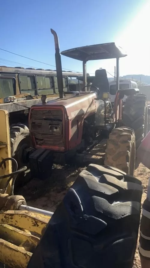 trator-massey-ferguson-275-leilao-descomplicado-oportunidade