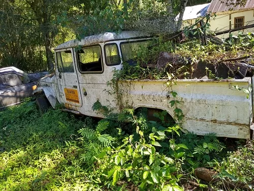 toyota-bandeirantes-leilao-descomplicado-oportunidade