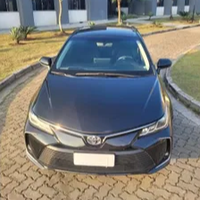 toyota-corolla-xei-2.0-aut-2021-2022-oportunidade-investimento-leilão-online