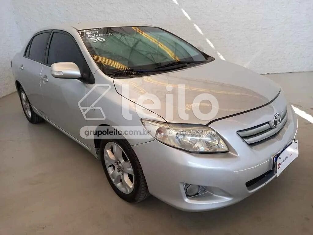 toyota-corolla-xei-flex-4p-2008-2009-oportunidade-investimento-leilão-online