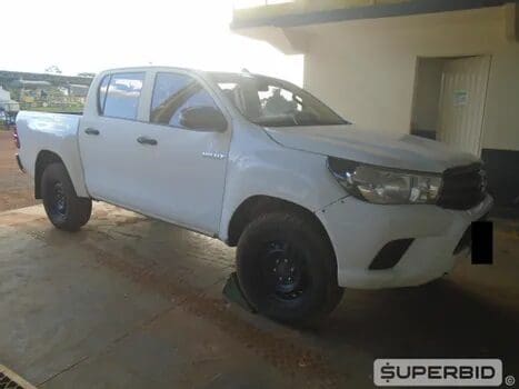 toyota-hilux-cd-low-m4fd-2018-oportunidade-investimento-leilão-online