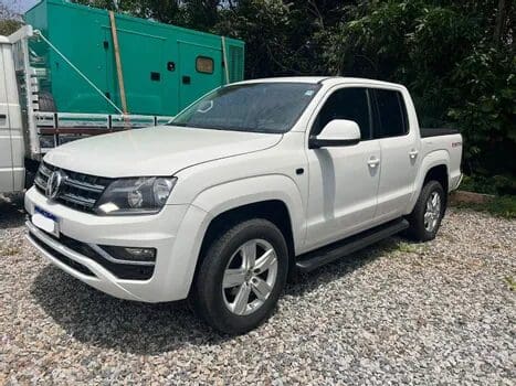 volkswagen-amarok-cd-4x4-se-2018-2019-oportunidade-investimento-leilão-online